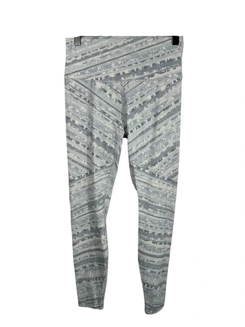 lululemon athletica lululemon wunder